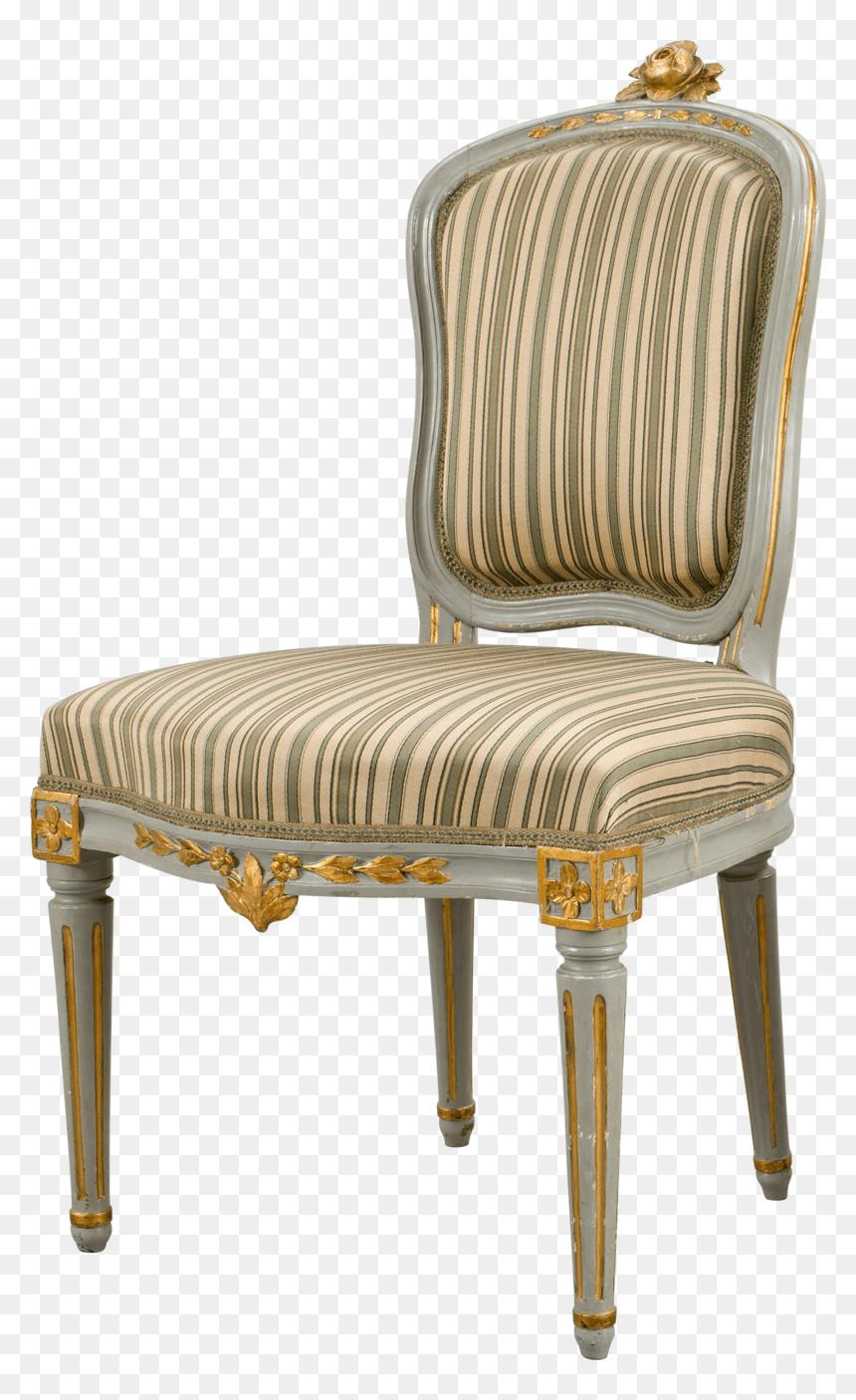 Chair Png Image - تحميل صورة كرسي, Transparent Png - chairs png