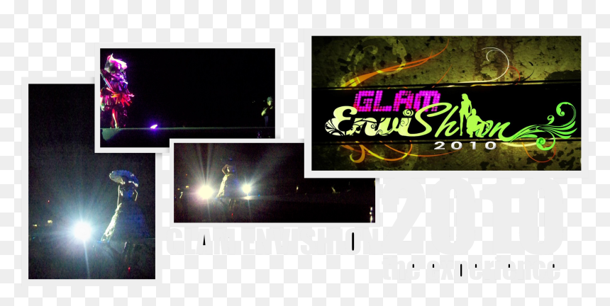 Graphic Design, HD Png Download - lens flare .png