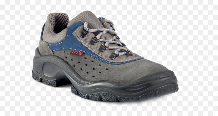 Safety Shoes Windy - Chaussure De Travail Medical, HD Png Download - windy png