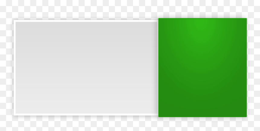 Construction Paper, HD Png Download - forest background png