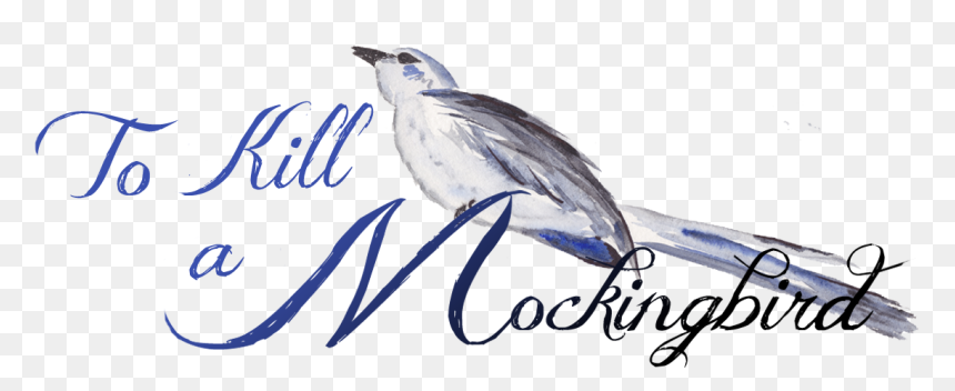 Thumb Image - Aakriti, HD Png Download - mockingbird png