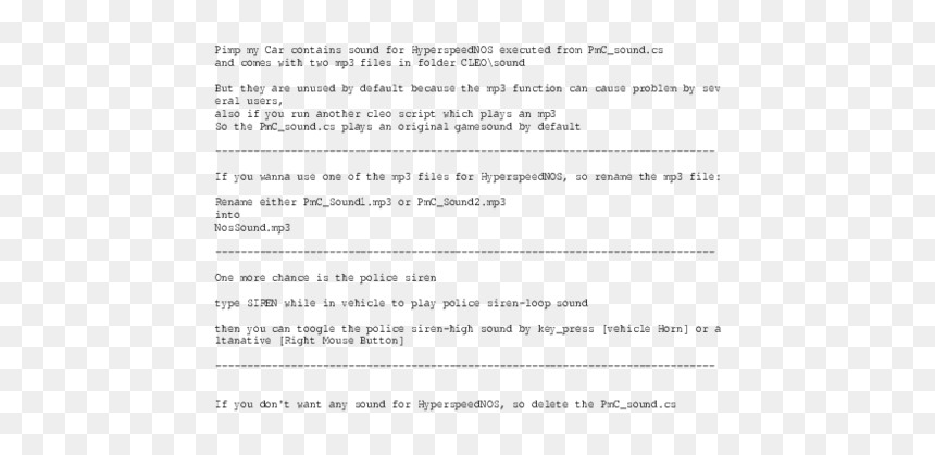 Document, HD Png Download - police siren png
