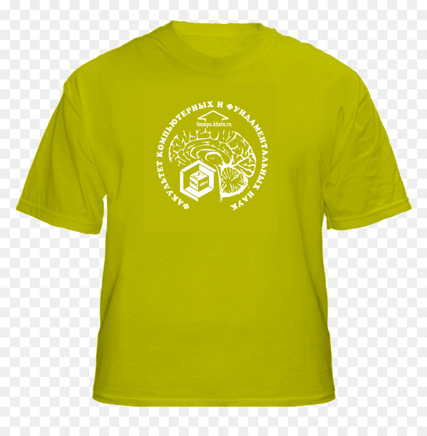 T-shirt Png Image - Church Youth Group Shirt Designs, Transparent Png - blank t shirt png