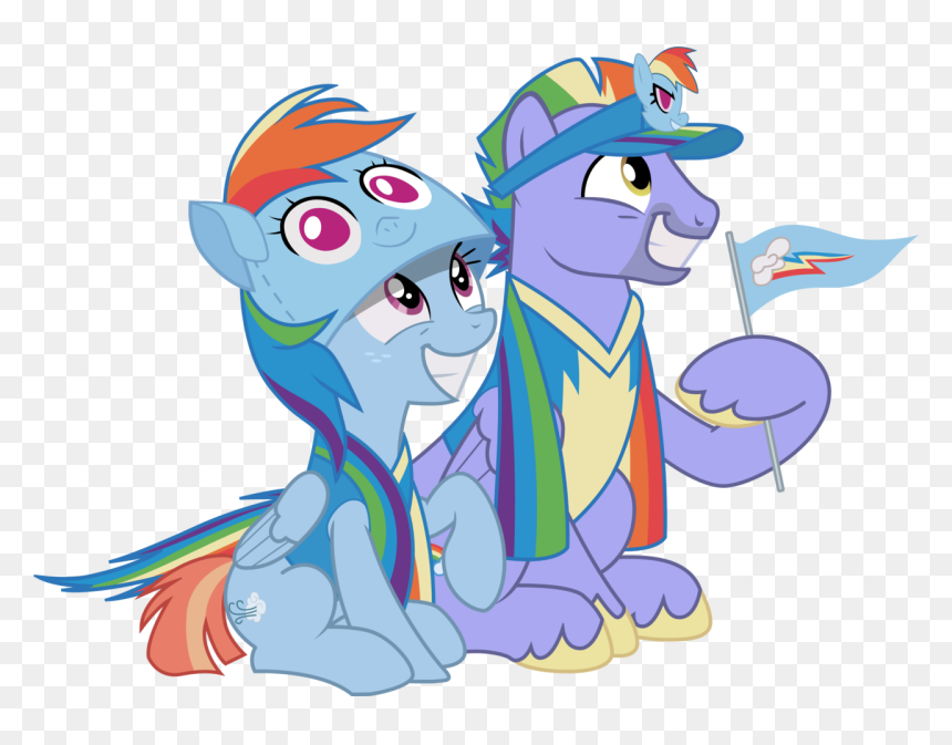 Sonofaskywalker, Bowabetes, Bow Hothoof, Cute, Female, - Windy Whistles And Bow Hot Hoof, HD Png Download - windy png