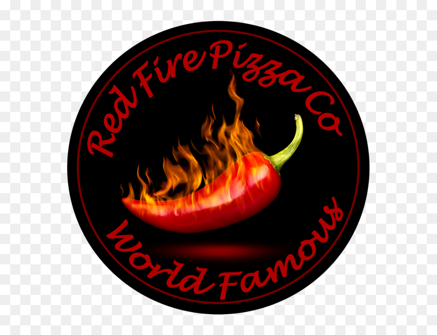 Flame, HD Png Download - red fire png