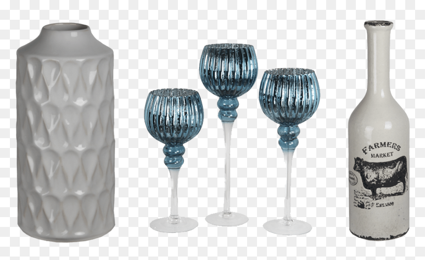 Champagne Stemware, HD Png Download - champagne bottle popping png