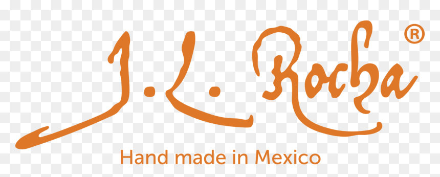 Se Habla Espanol Png Clipart , Png Download - Jl Rocha Logo, Transparent Png - se habla espanol png