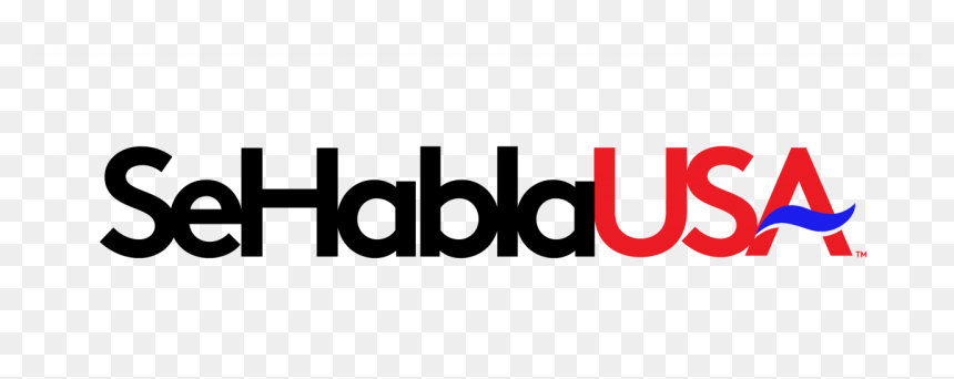 Transparent Se Habla Espanol Png - Graphic Design, Png Download - se habla espanol png