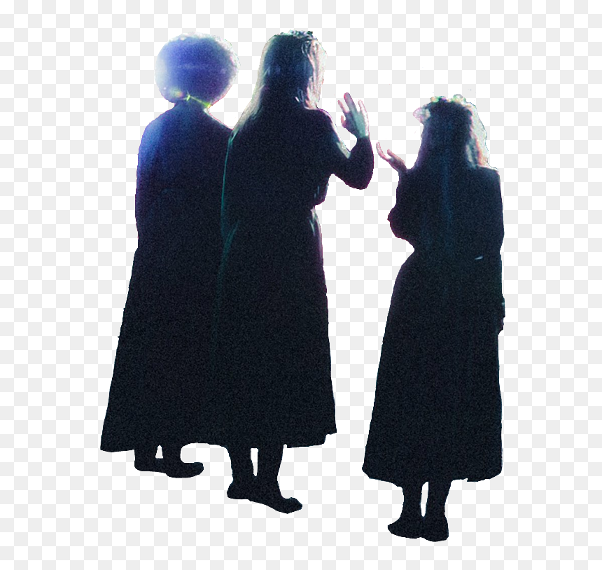 Eternal Atake Transparent, HD Png Download - lil uzi png