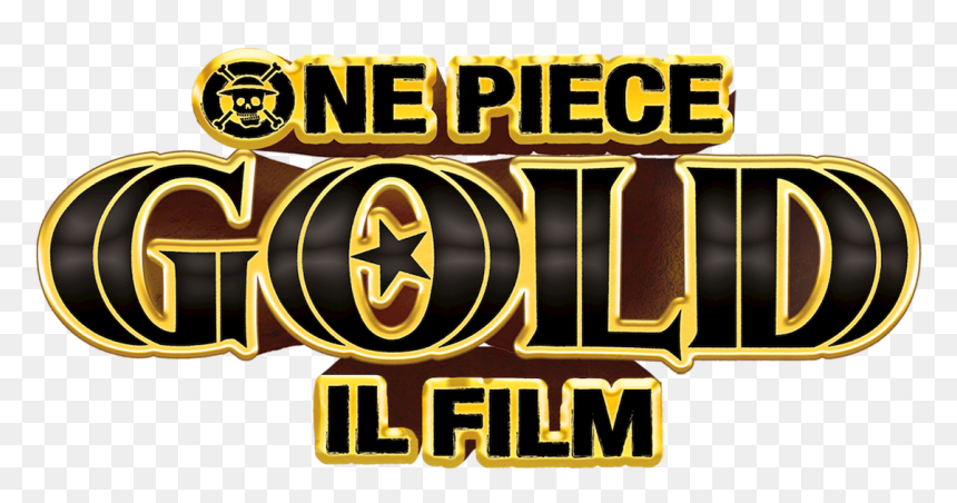 Poster, HD Png Download - one piece logo png