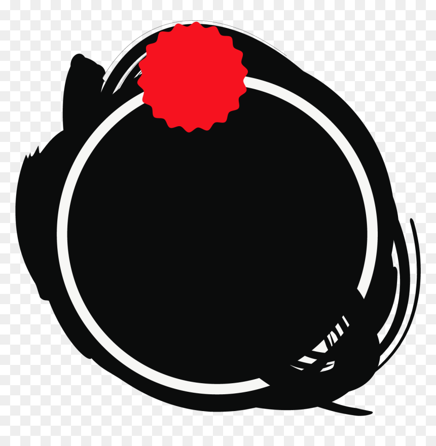 Clip Art, HD Png Download - friday png