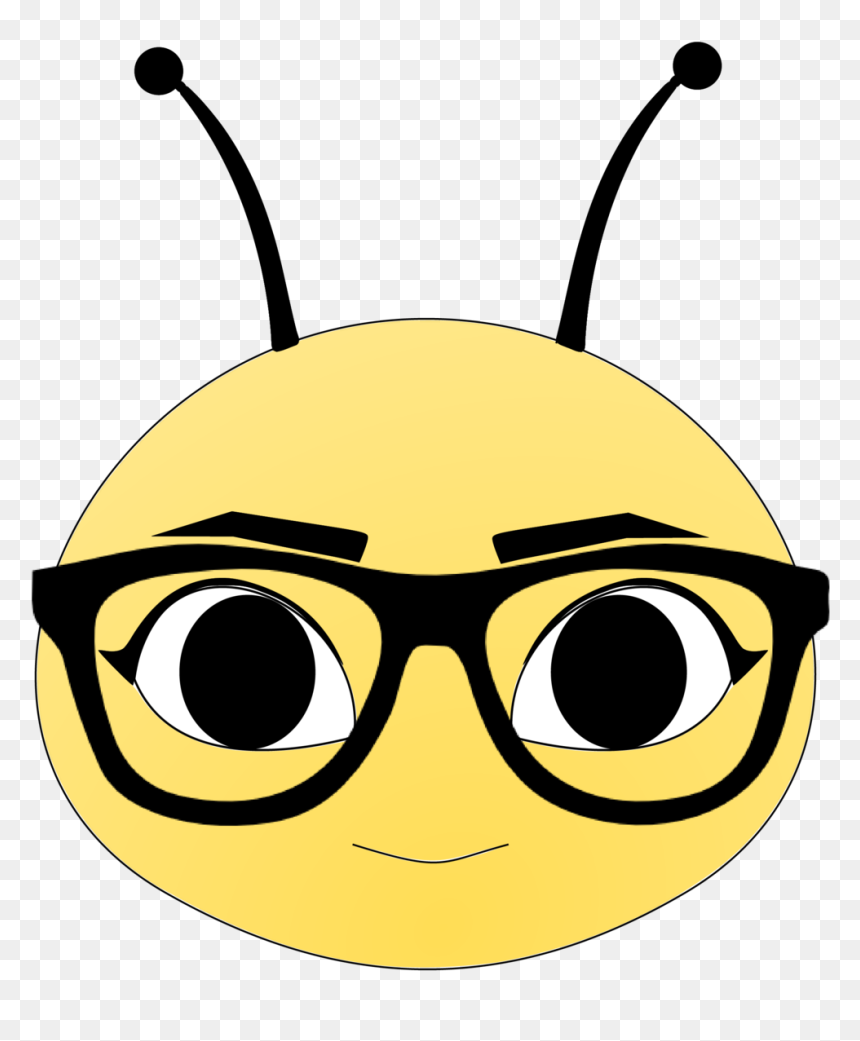 Shhh It"s A Surprise Clipart, HD Png Download - shhh png