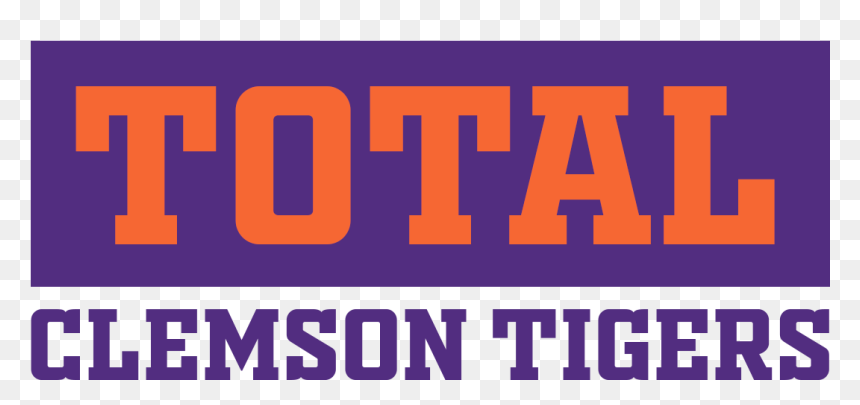 Paws Up, Paws Down Clemson Pounds Seminoles Into Submission - Poster, HD Png Download - clemson paw png