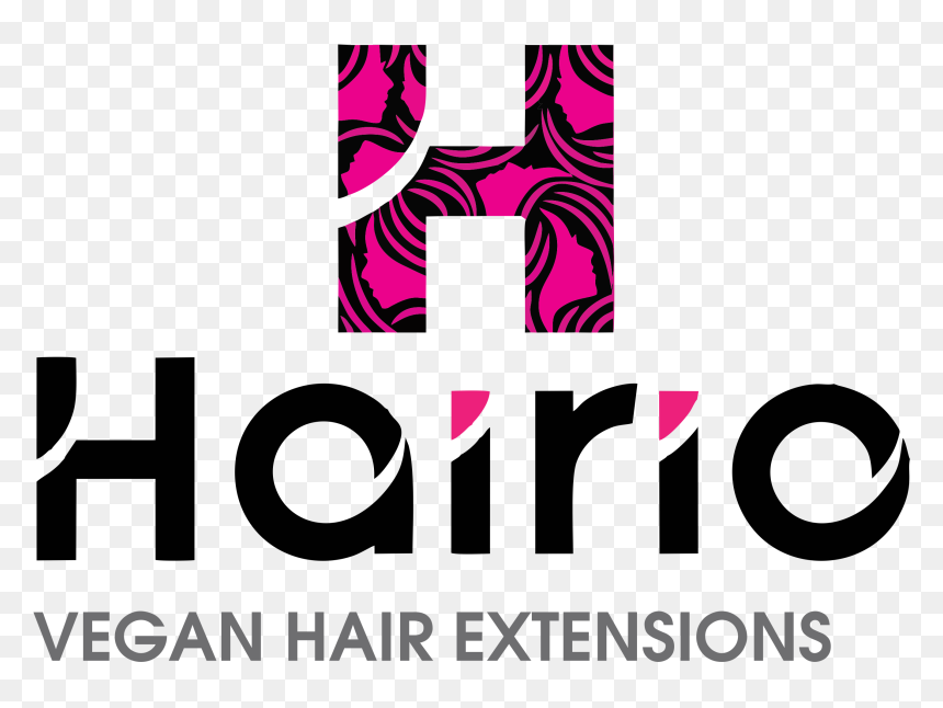 Logo - Graphic Design, HD Png Download - wigs png