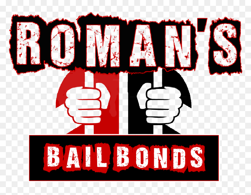 Se Habla Español Call Today No Bond Is Too Small - Poster, HD Png Download - se habla espanol png