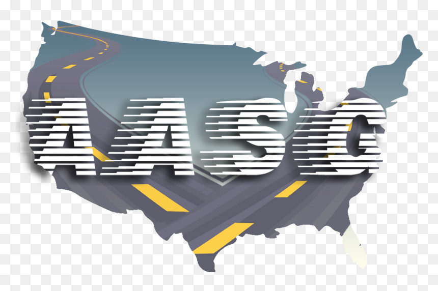Auto-accident Survivors Guide - Usa Map Black Png, Transparent Png - usa outline png