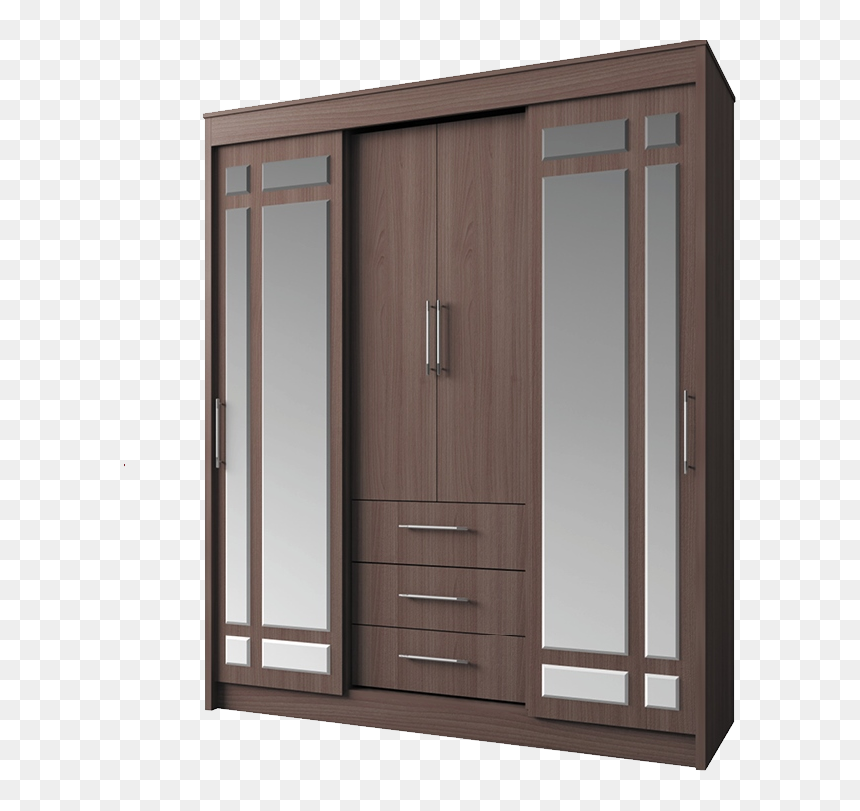 Download For Free Cupboard - Closet Png, Transparent Png - closet png