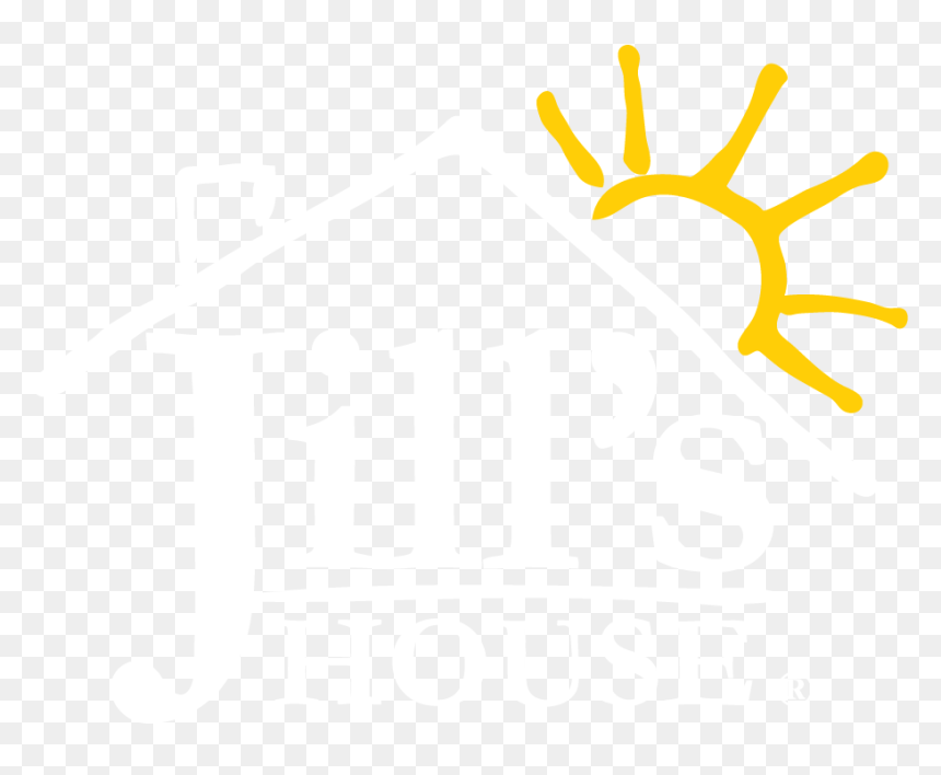 Transparent Windy Png - Illustration, Png Download - windy png