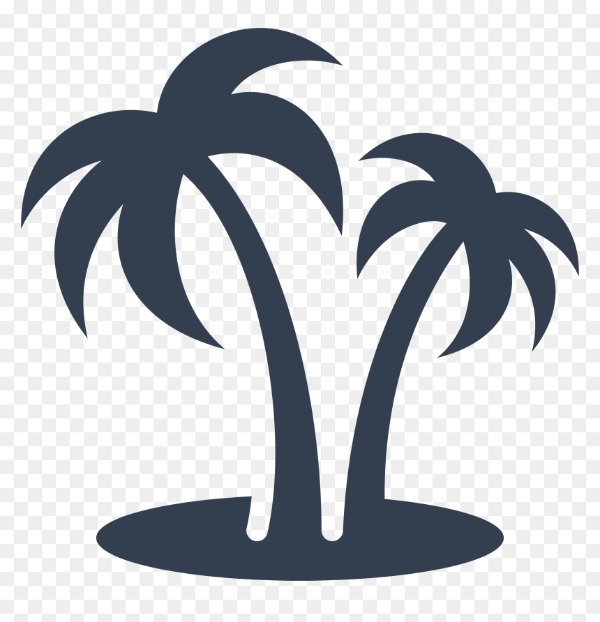 Vacation Clip Arts - Tourist Attraction Icon Png, Transparent Png - vacation png