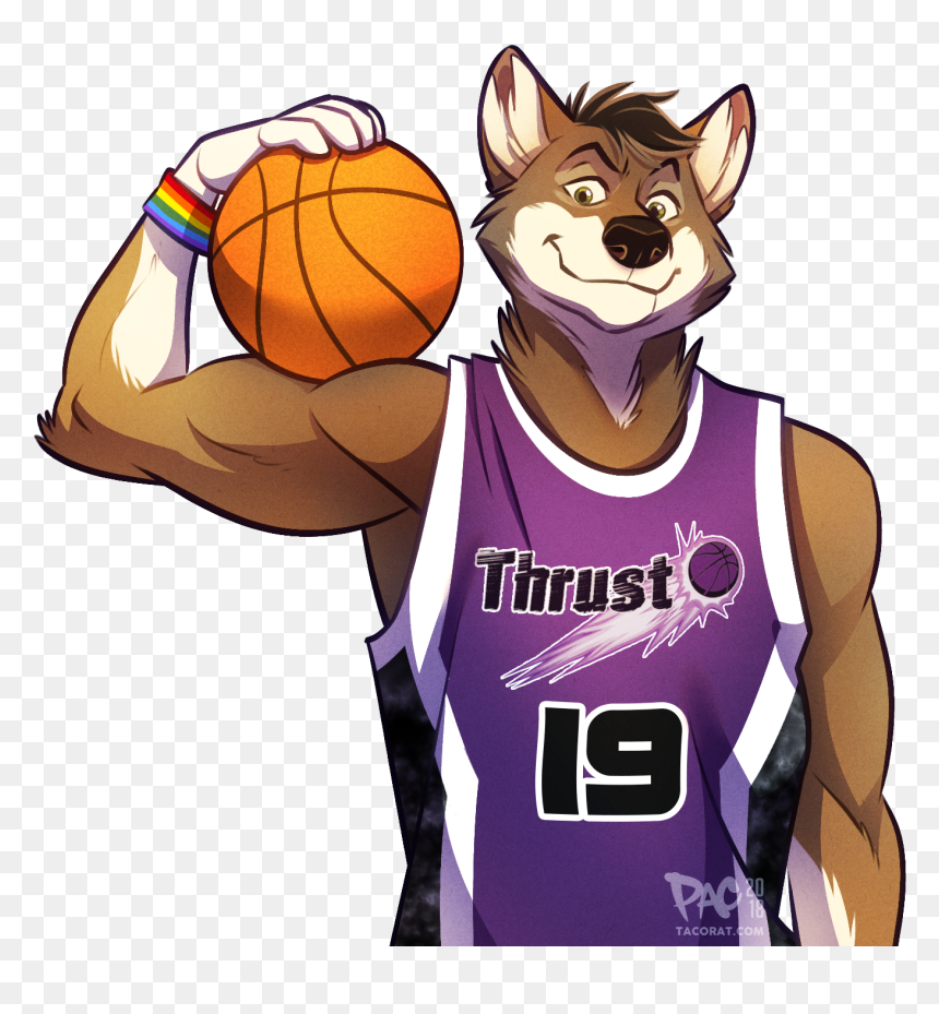 Basketball Moves, HD Png Download - nba player png