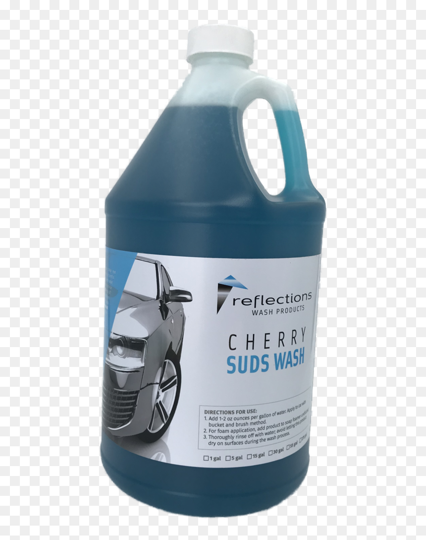 Carwash Nobg 1024x V=1529697891 - Executive Car, HD Png Download - suds png