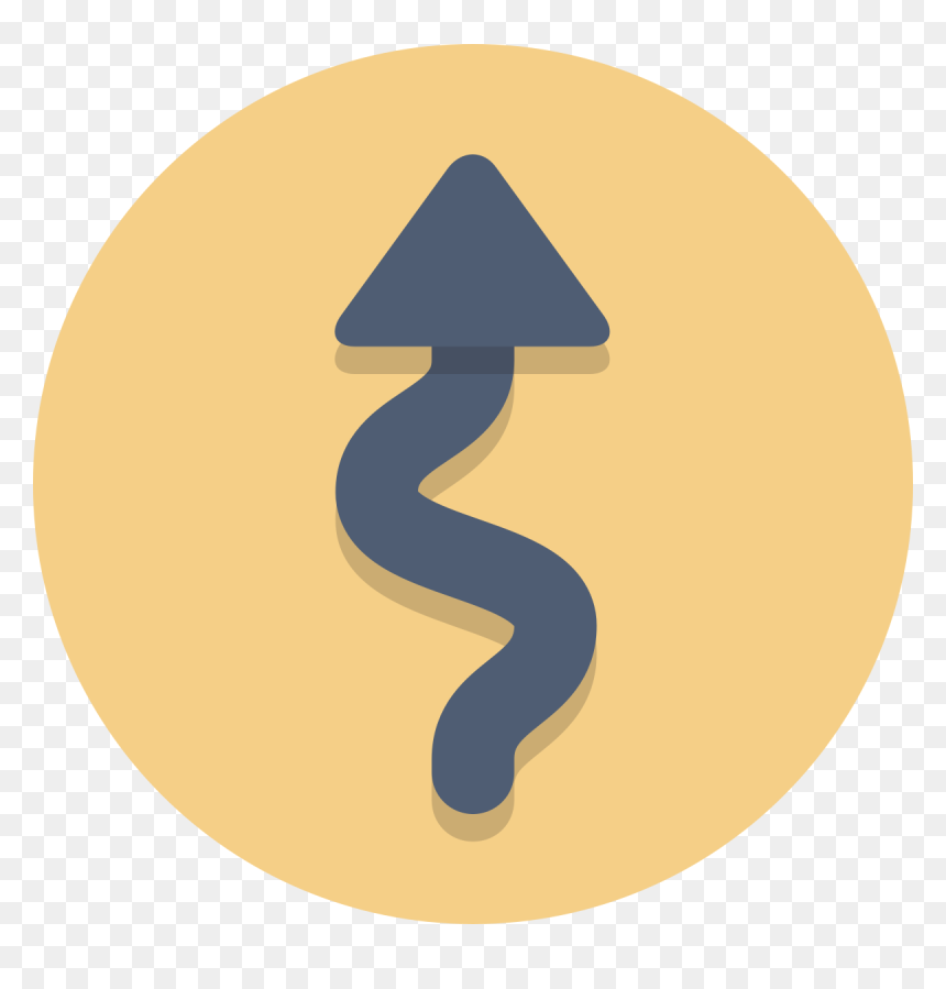 Icon, HD Png Download - windy png