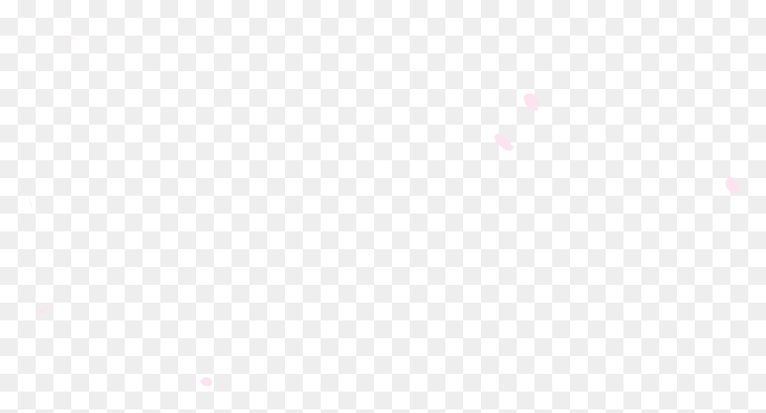 Illustration, HD Png Download - sakura petals png