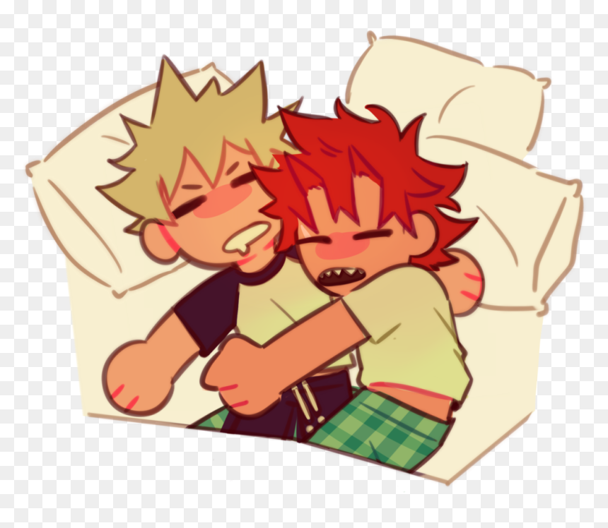 Shhh They R Sleeping - Illustration, HD Png Download - shhh png