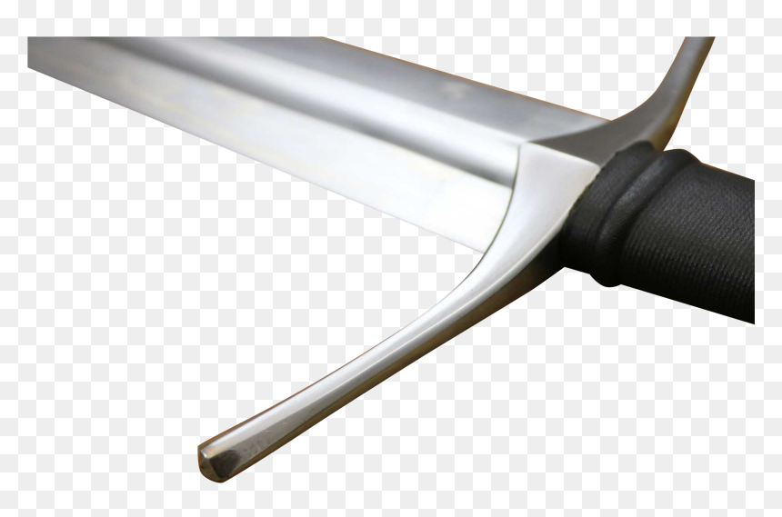 Sword, HD Png Download - medieval knight png