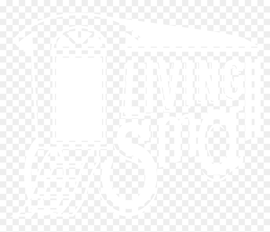 Illustration, HD Png Download - happy new year 2016 png