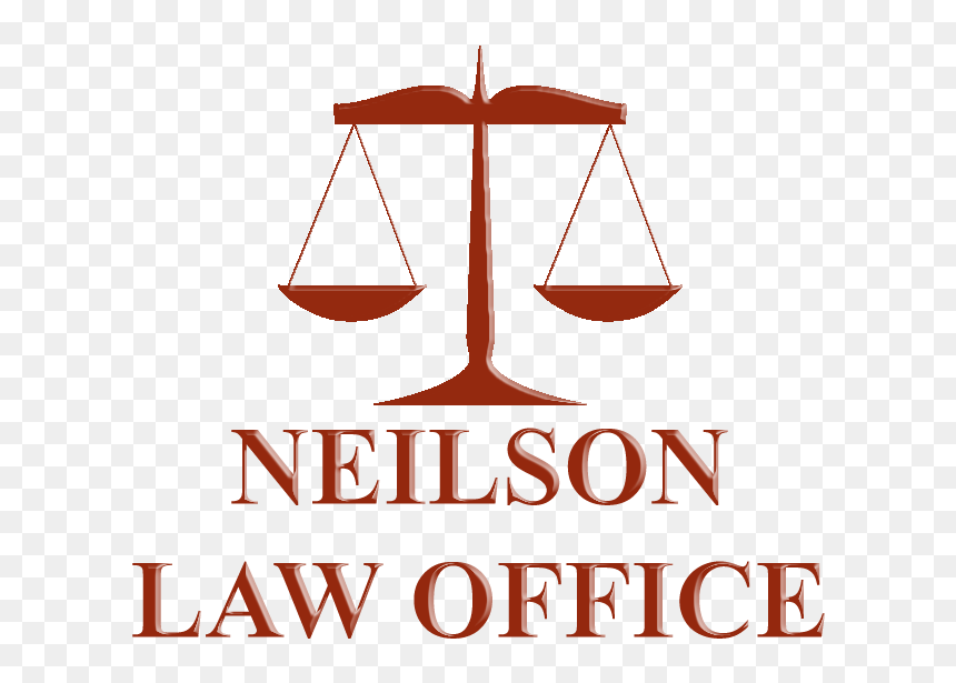 Transparent Law Scale Png - Scales Of Justice Clip Art, Png Download - scales of justice png