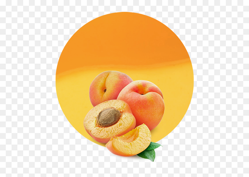 Apricots Png, Transparent Png - apricot png
