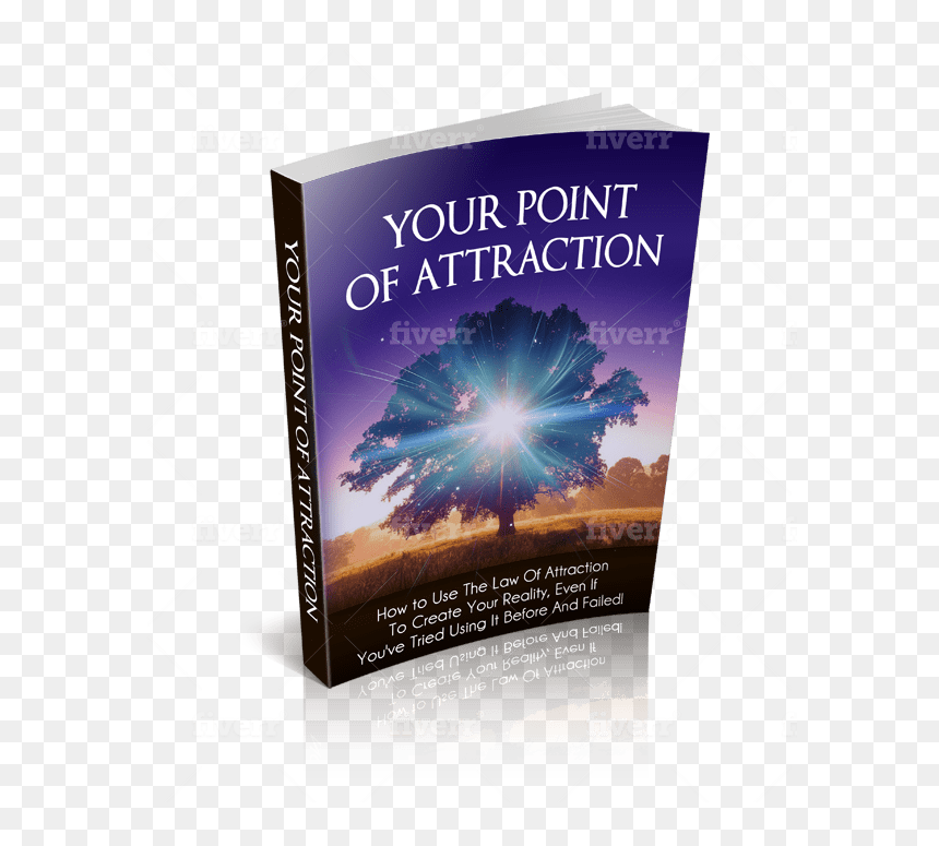 Flyer, HD Png Download - lens flare .png