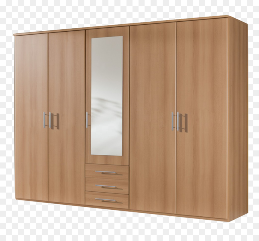 Wardrobe Png Clipart - Wardrobe Png, Transparent Png - closet png