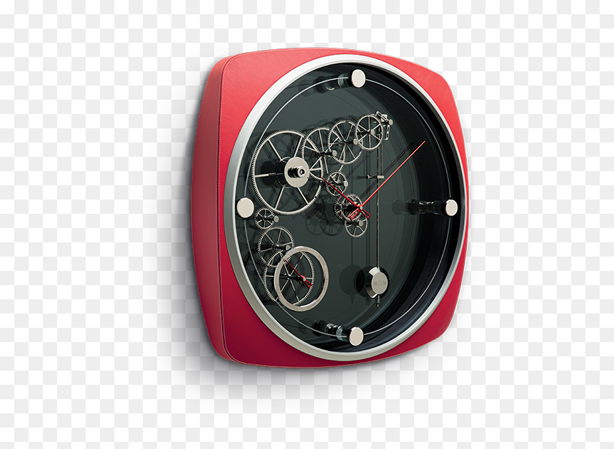 Indianapolis Red Fire - Circle, HD Png Download - red fire png