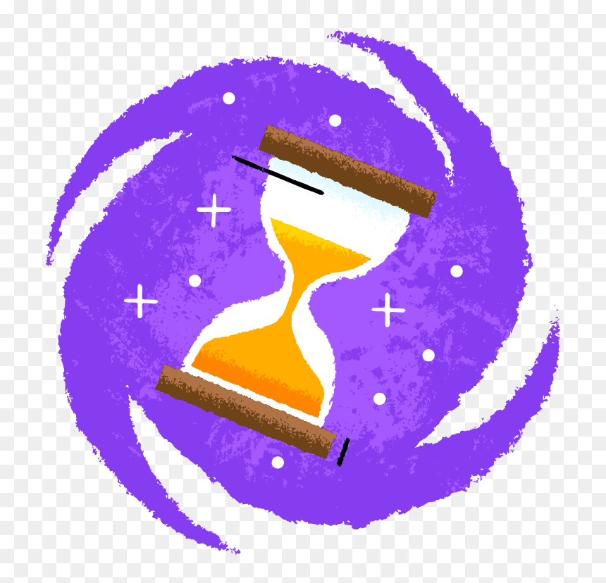 Transparent Empty Circle Png - Icon, Png Download - empty circle png