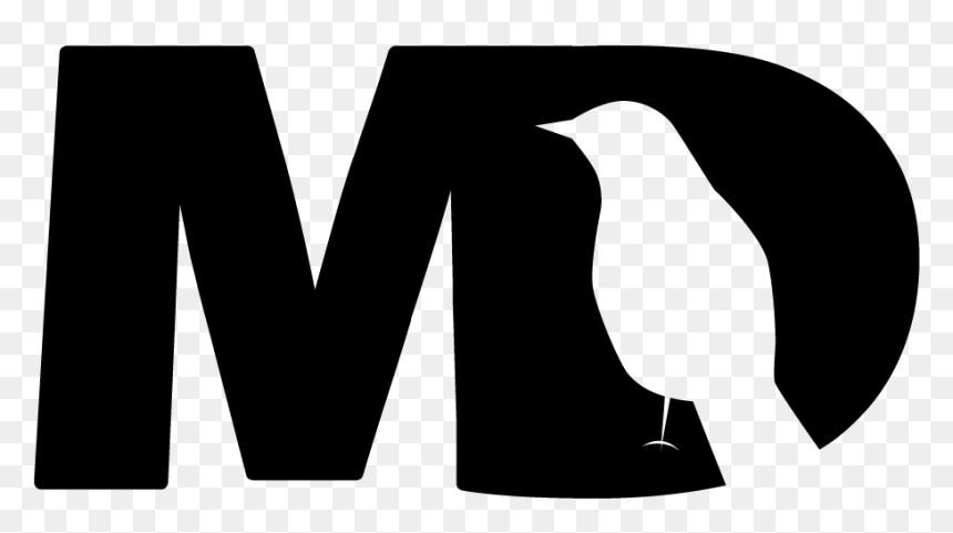 Mockingbird , Png Download - Penguin, Transparent Png - mockingbird png