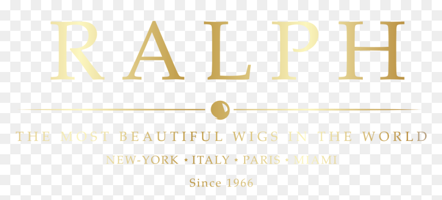 Optaglio, HD Png Download - wigs png