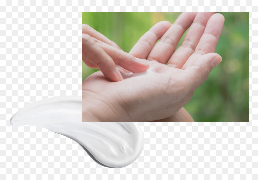 Baby, HD Png Download - giving hands png