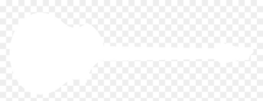 Solid 2 Outline - Johns Hopkins Logo White, HD Png Download - body outline png