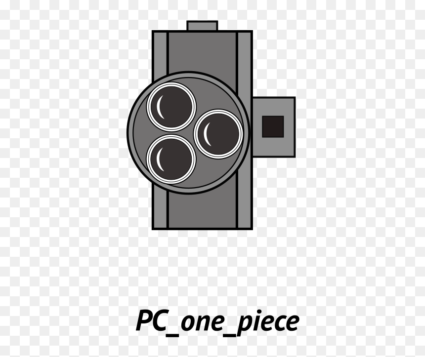 Illustration, HD Png Download - old camera png