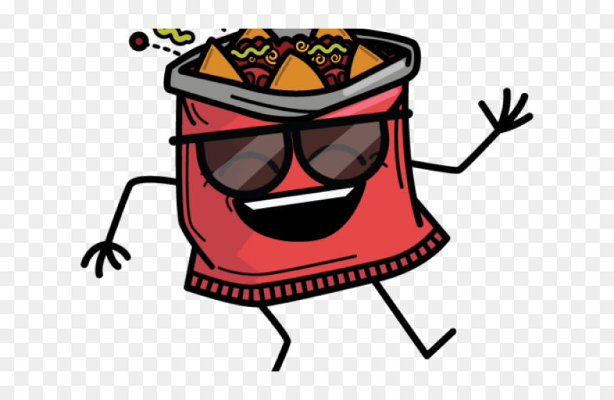 Tacos Clipart Walking Taco Walking Tacos Graphic- - Clip Art Walking Taco, HD Png Download - taco clipart png