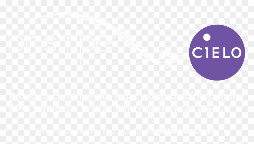 Circle, HD Png Download - pinstripe png