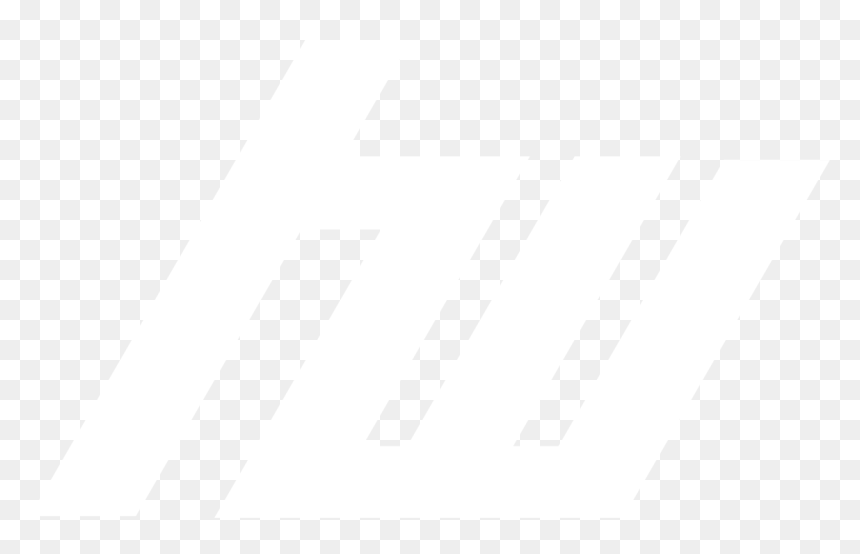 Harleywrecks - Monochrome, HD Png Download - lil uzi png