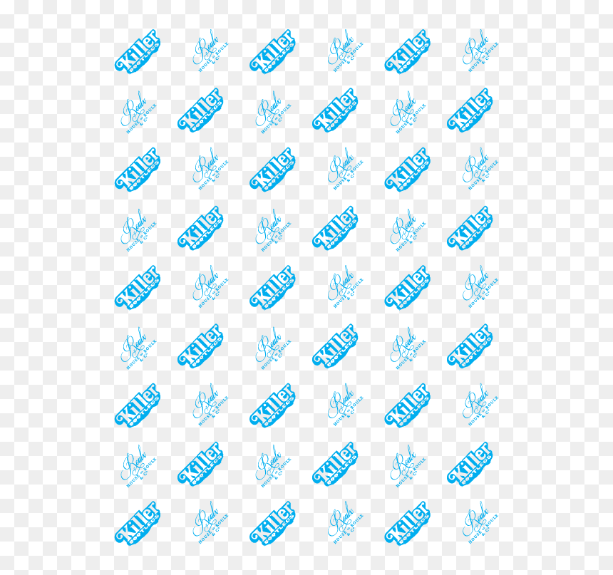 White Brillo Gonk - Parallel, HD Png Download - brillo png