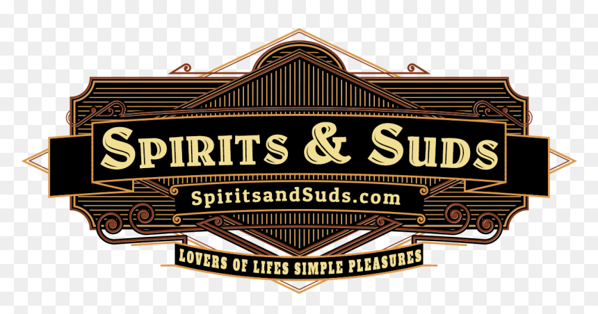Spirits And Suds - Poster, HD Png Download - suds png