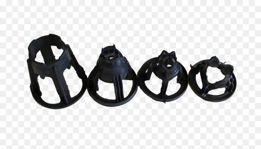 Plastic Chairs, HD Png Download - chairs png