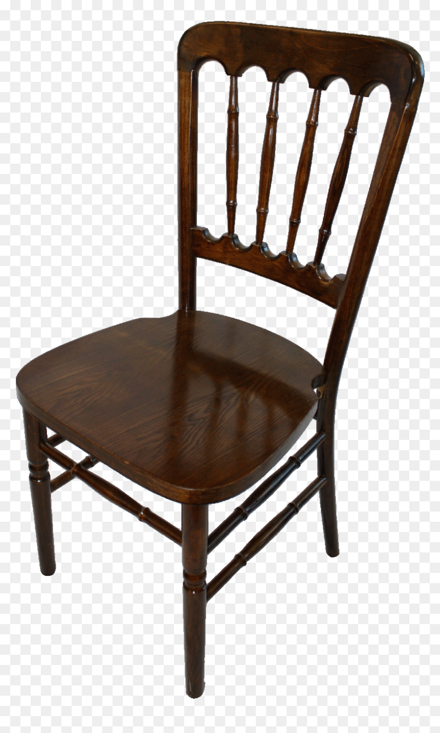 Stackable Ballroom Chairs Unique High Quality Banquet - Mahogany Chairs, HD Png Download - chairs png