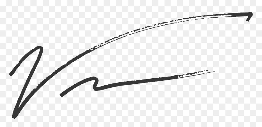 Line Art, HD Png Download - burn hole png