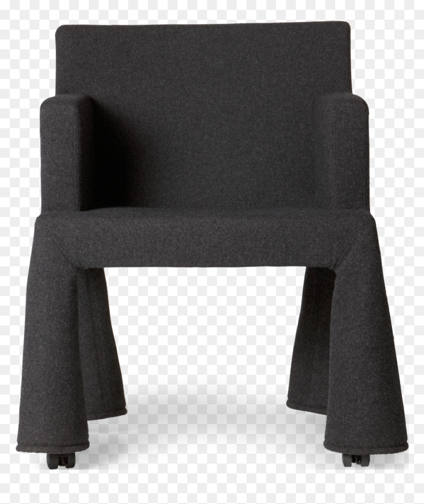 Dining Chair, HD Png Download - table and chairs png